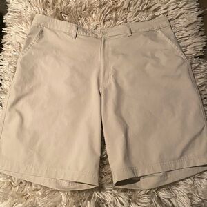 Men’s Shorts Waist 40